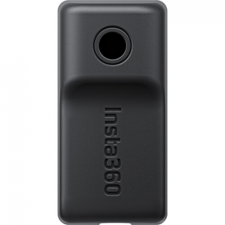 Insta360 X4 Adaptor 360 [4]