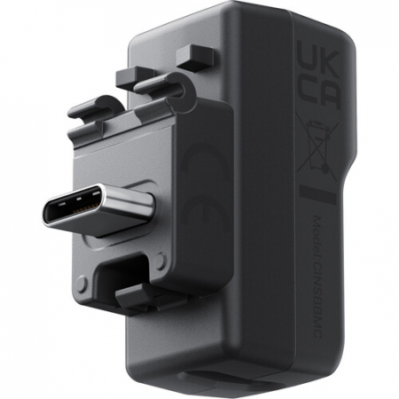 Insta360 X4 Adaptor 360 [1]