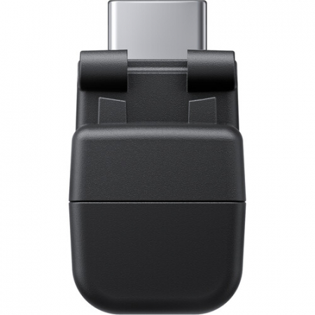 Insta360 X4 Adaptor 360 [5]