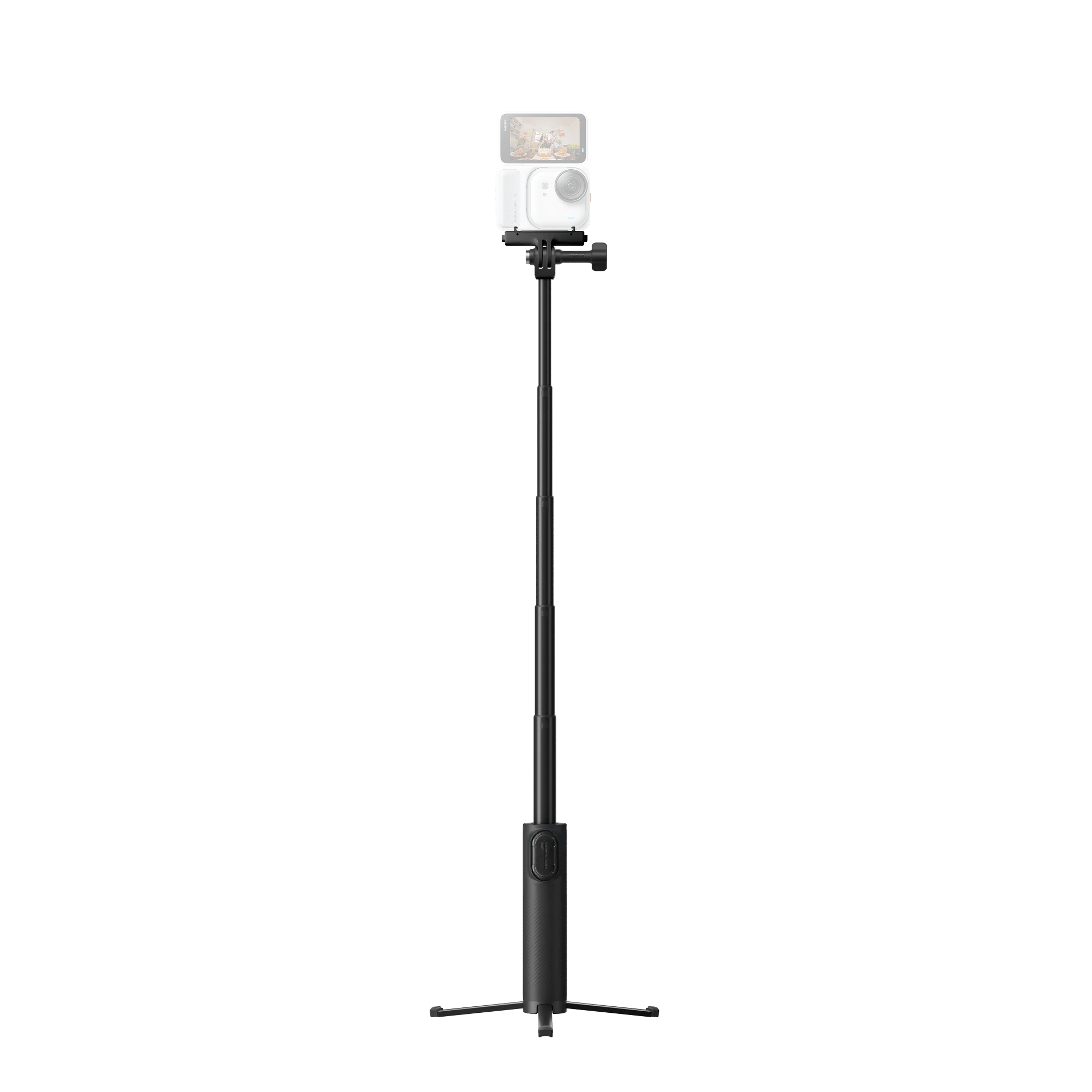 Insta360 Accesoriu 360 - CINSEAVA [2]