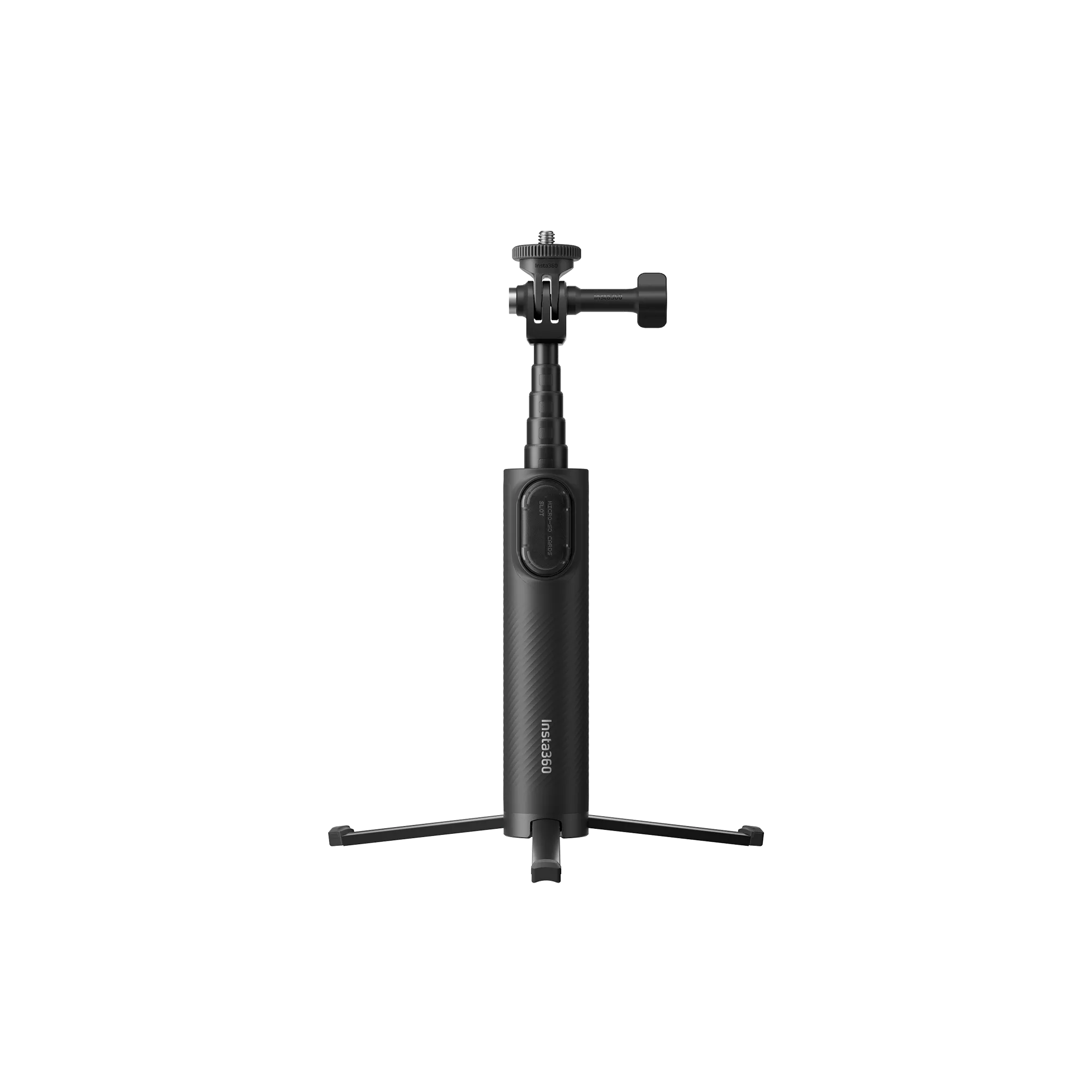 Insta360 Accesoriu 360 - CINSEAVA [1]