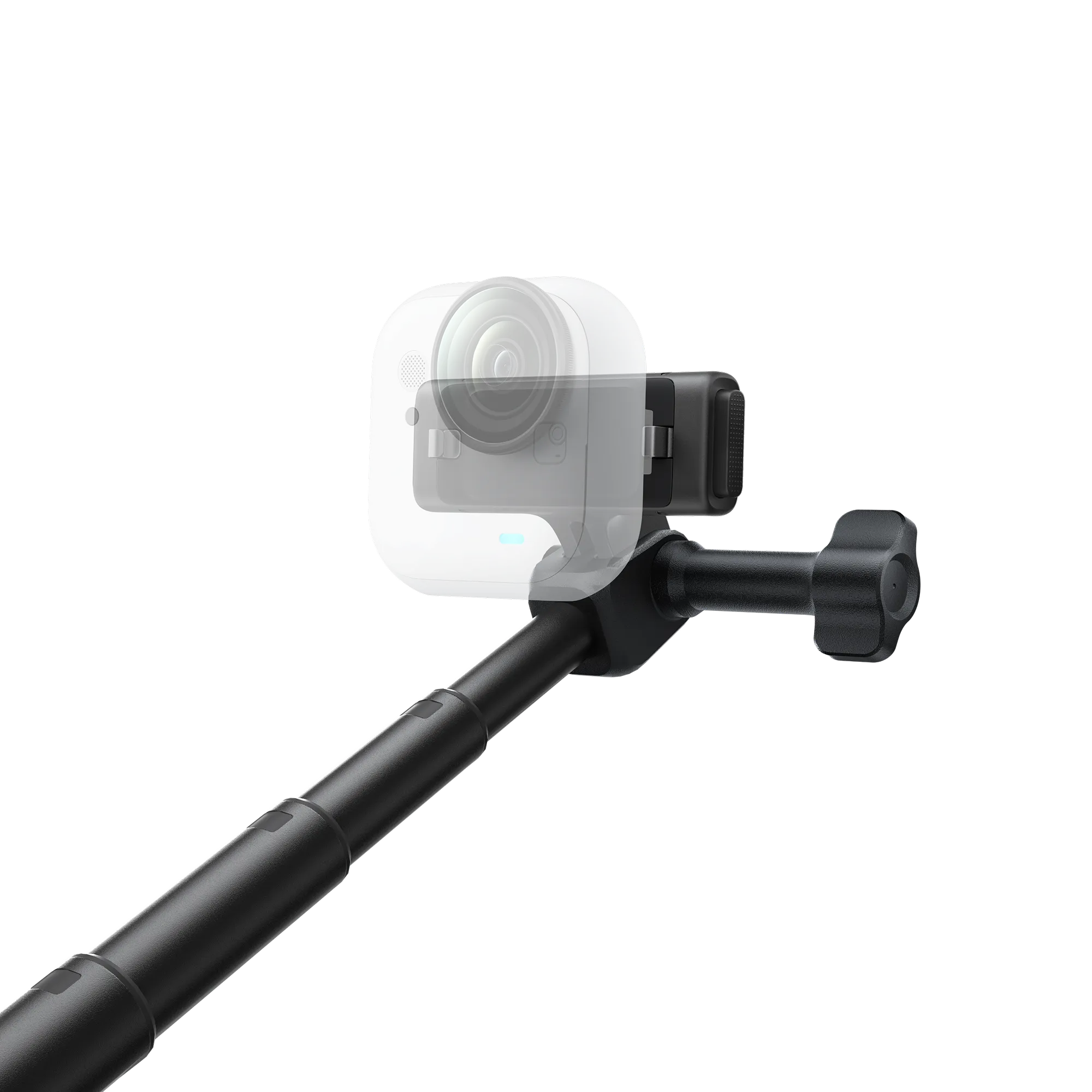 Insta360 Accesoriu 360 - CINSEAVA [3]