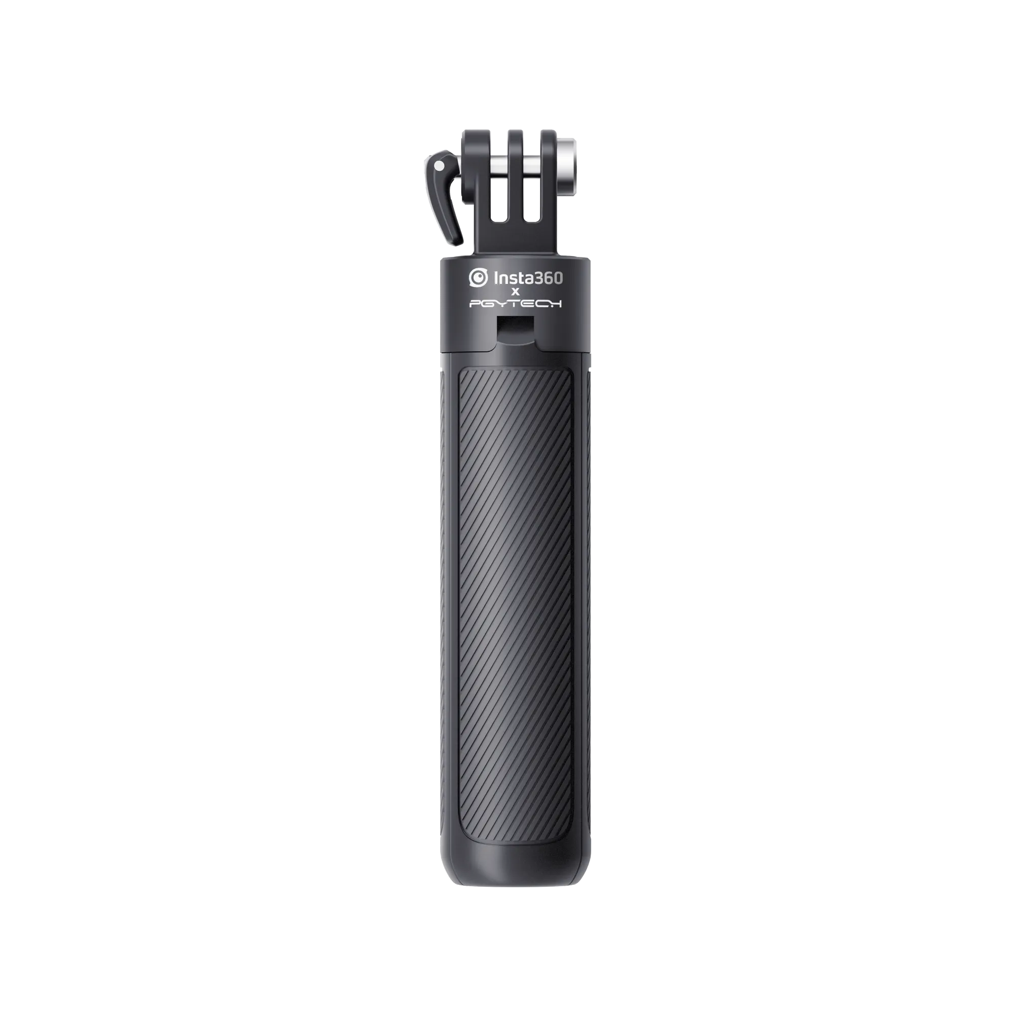 TV, Audio-Video & Foto - Insta360 Mini Trepied 2 in 1