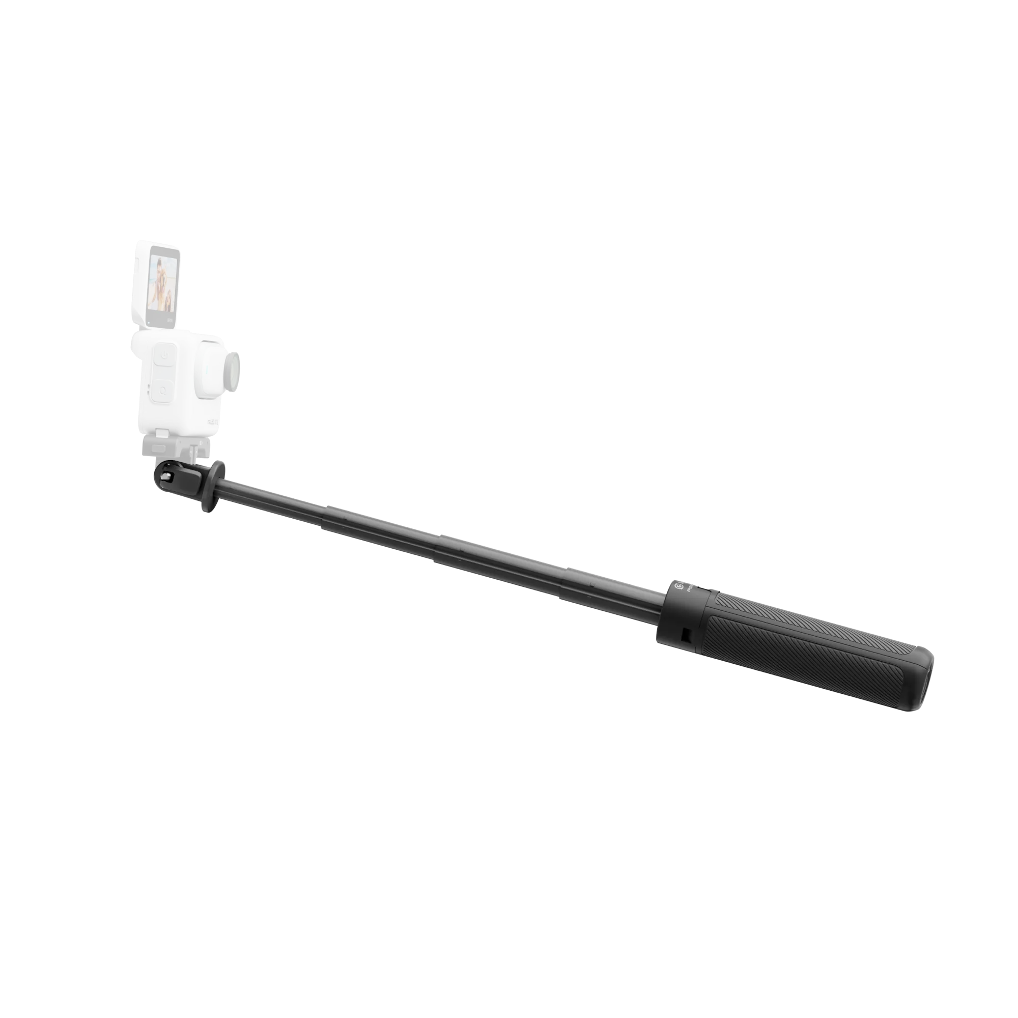 Insta360 Mini Trepied 2 in 1 [5]