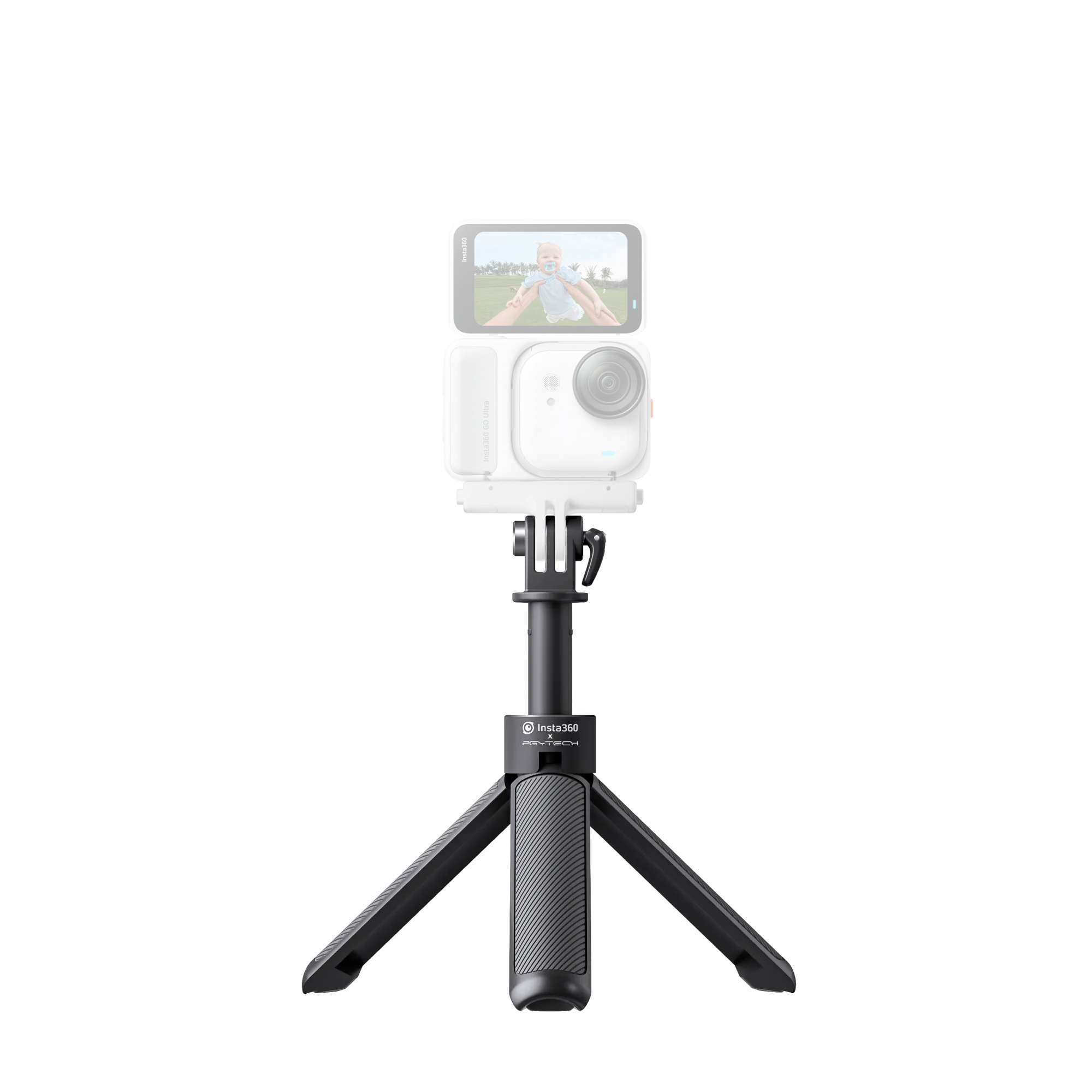 Insta360 Mini Trepied 2 in 1 [2]