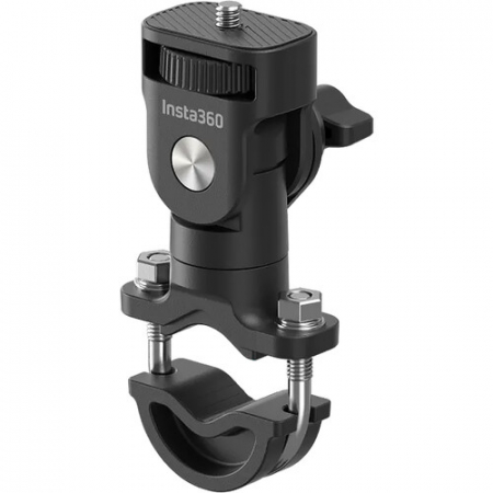 TV, Audio-Video & Foto - Insta360 Suport 360 - CINSAAVZ