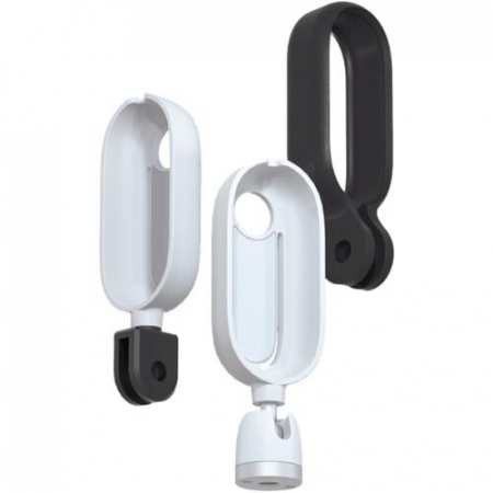 TV, Audio-Video & Foto - Insta360 GO 2 Accesoriu 360 - CING2CB H