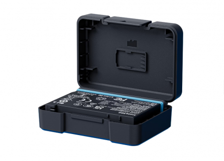 TV, Audio-Video & Foto - Insta360 X4 Accesoriu 360 - CINSAAX A