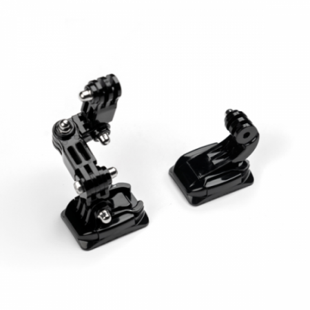 Accesorii camere video de actiune - Insta360 Suport 360