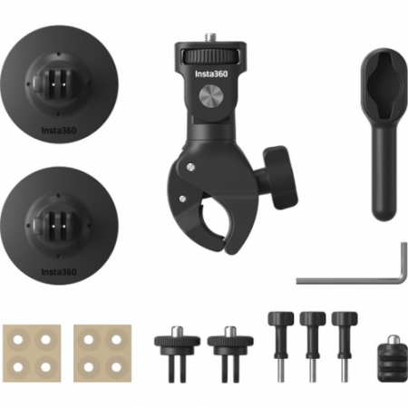 Insta360 Accesoriu 360 - CINSAAVY [1]