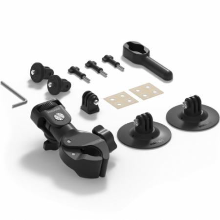 TV, Audio-Video & Foto - Insta360 Accesoriu 360 - CINSAAVY