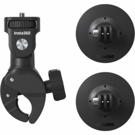 Insta360 Accesoriu 360 - CINSAAVY [2]