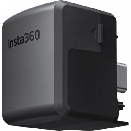 TV, Audio-Video & Foto - Insta360 Ace Pro Accesoriu 360 - CINSAAXC