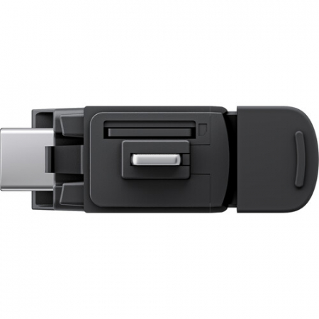 Insta360 X4 Accesoriu 360 - CINSBBMB [4]