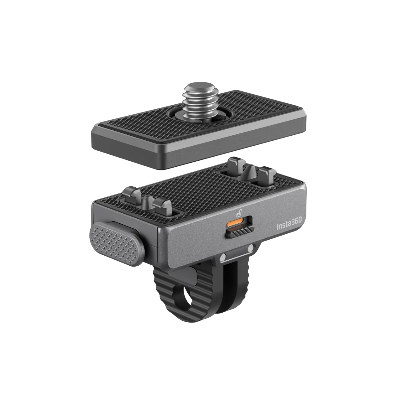Accesorii camere video de actiune - Insta360 Suport 360 - CINSEAVP