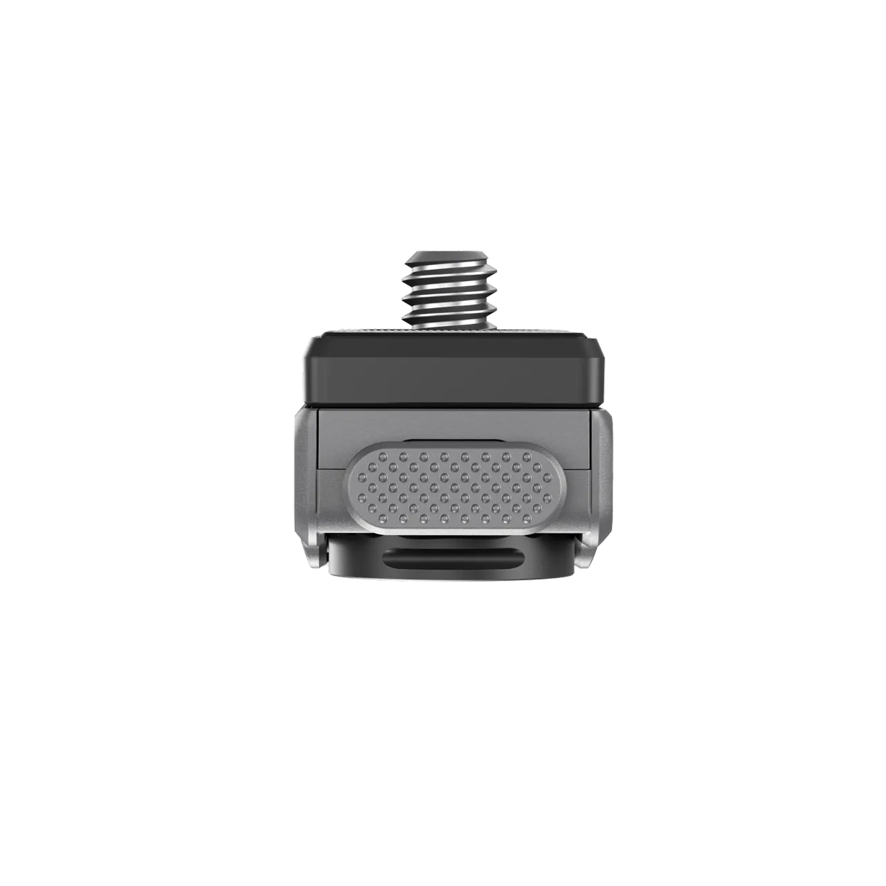 Insta360 Suport 360 - CINSEAVP [3]