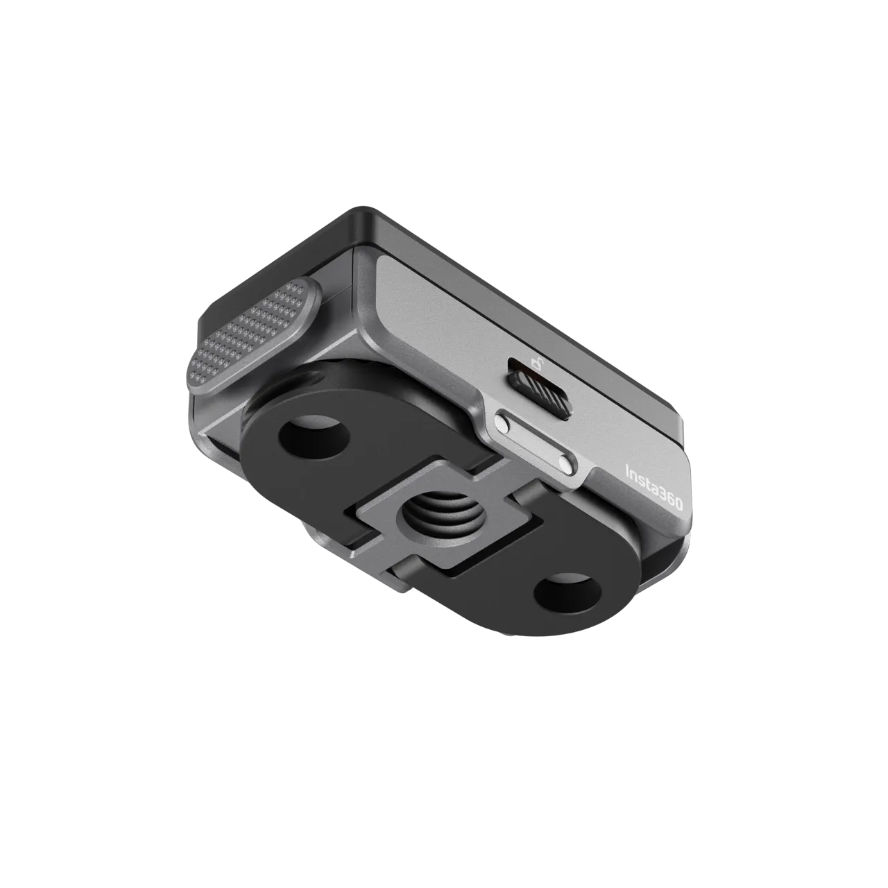 Insta360 Suport 360 - CINSEAVP [4]