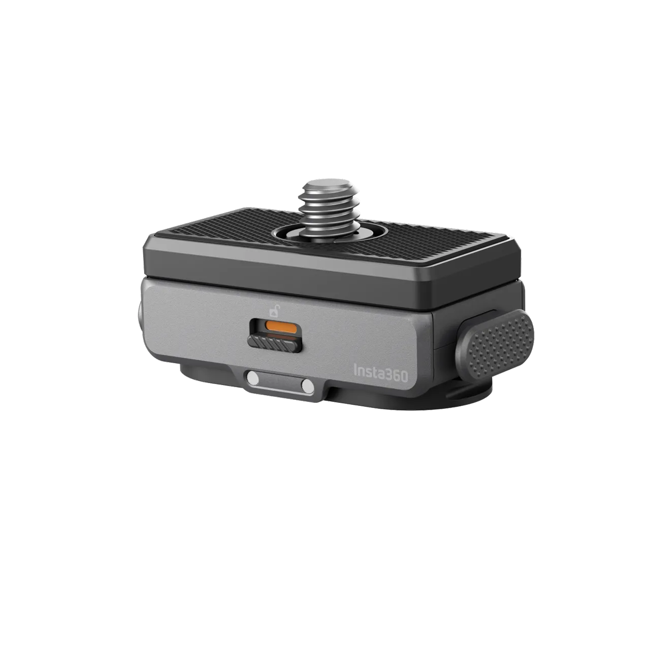 Insta360 Suport 360 - CINSEAVP [1]