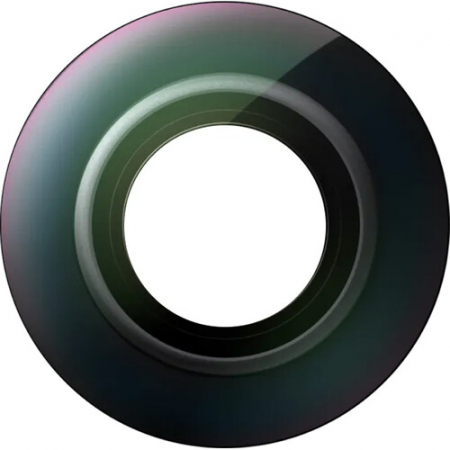 Insta360 X5 Accesoriu 360 - CINSBAHB [1]