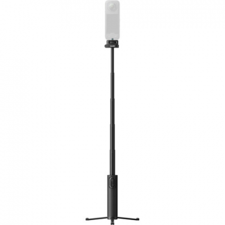 Insta360 Accesoriu 360 4inch - CINSCAVU [3]