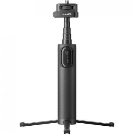 Insta360 Accesoriu 360 4inch - CINSCAVU [2]