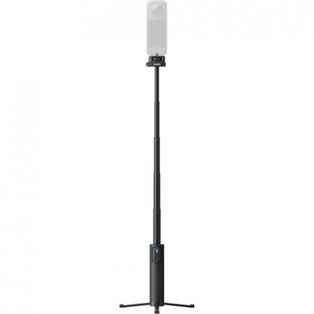 Insta360 Accesoriu 360 4inch [3]