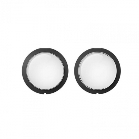 Insta360 X3 Accesoriu 360 - CINSBAQE [2]
