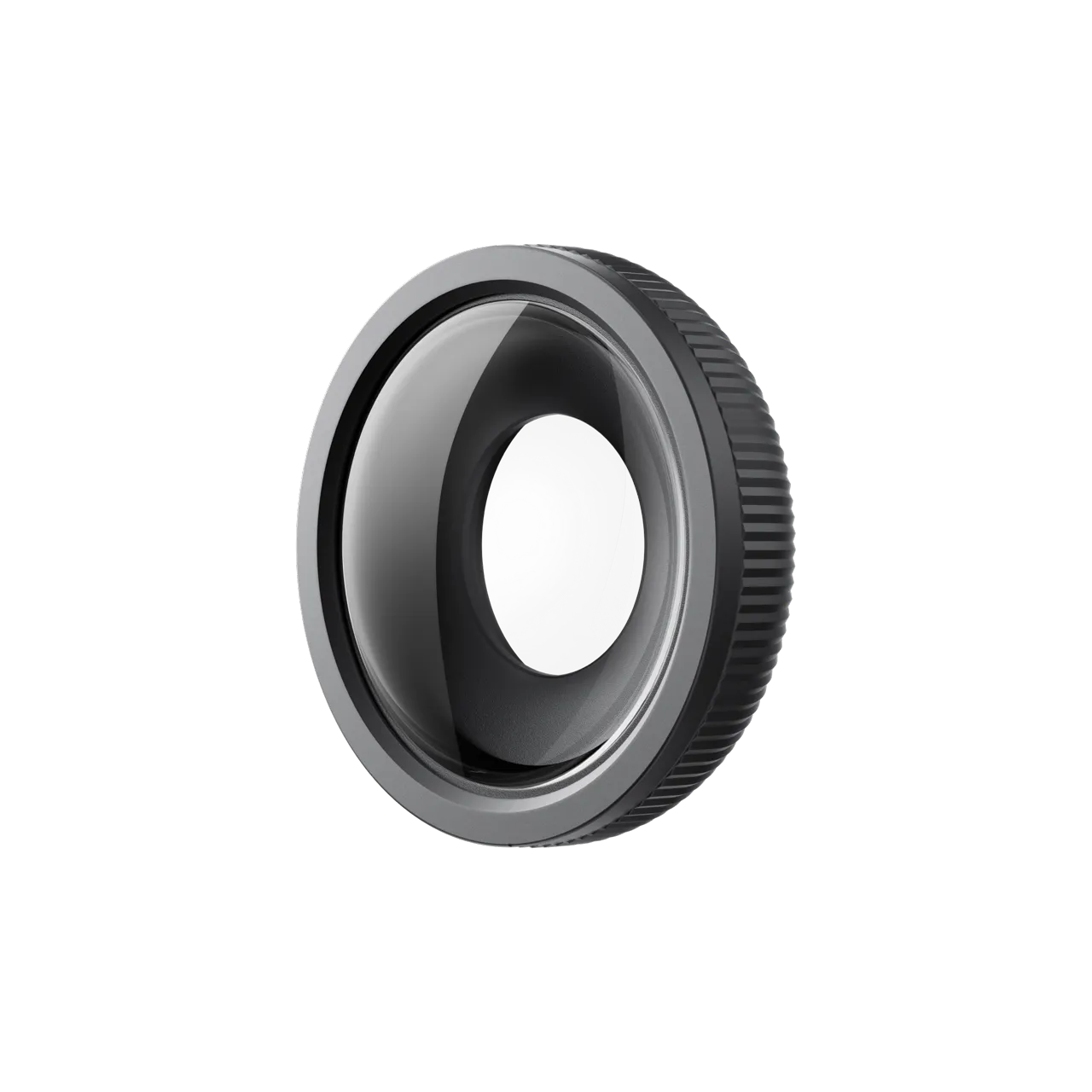 Insta360 Accesoriu 360 - CINSCBEN [2]
