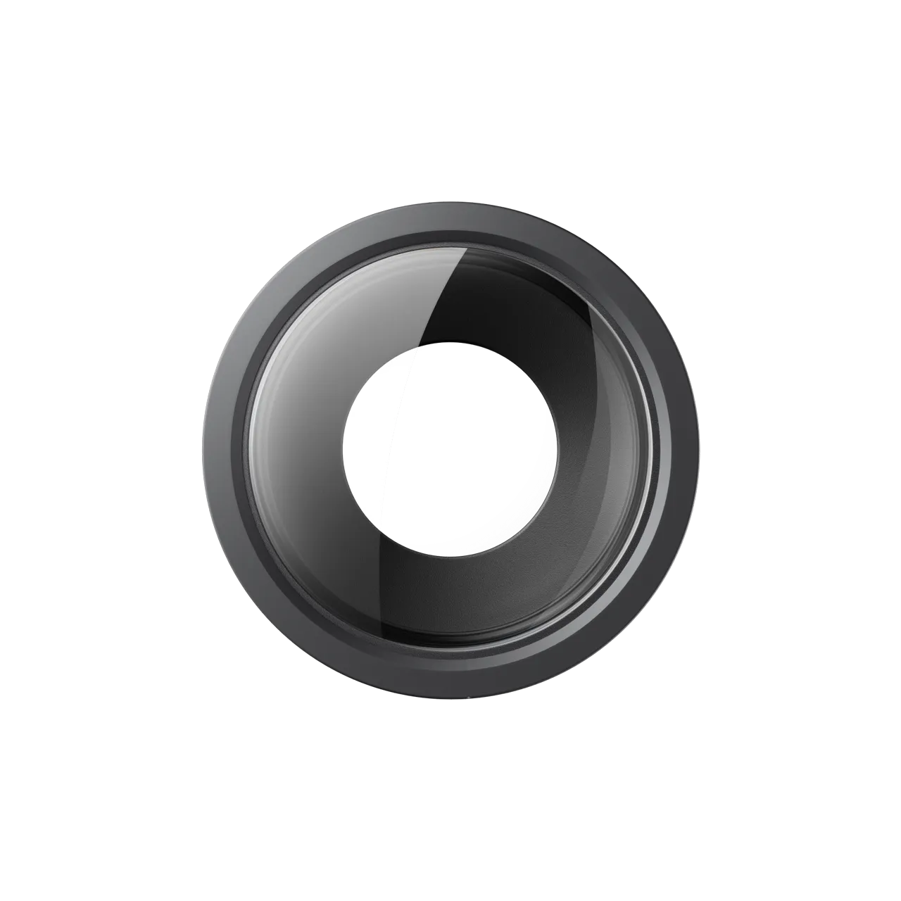 Insta360 Accesoriu 360 - CINSCBEN [1]