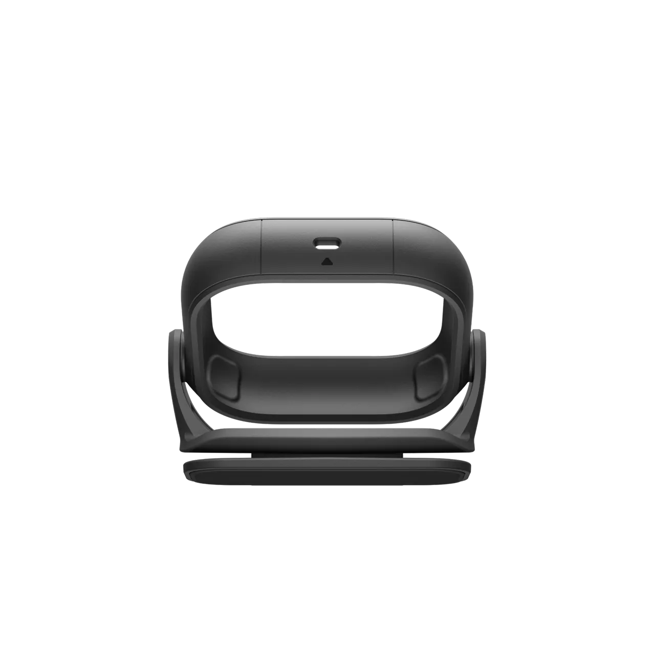 Insta360 Accesoriu 360 - CINSCBEN [5]