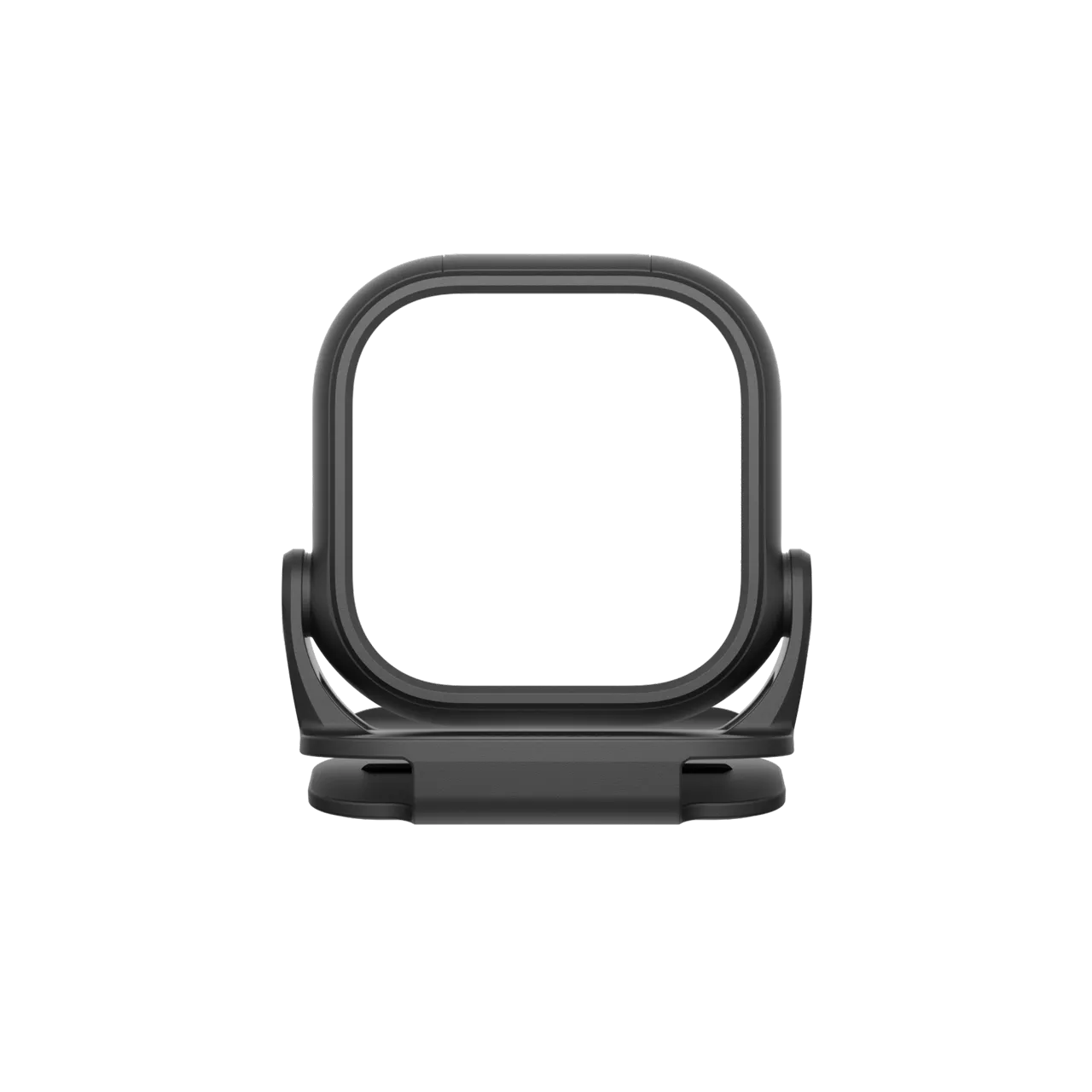 Insta360 Accesoriu 360 - CINSCBEN [4]