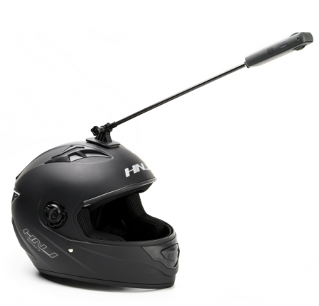 Insta360 Accesoriu 360 - CINAKDS A [1]
