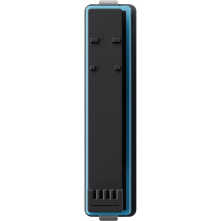 Insta360 X4 Acumulator Negru Baterie 2010mAh 360 [2]