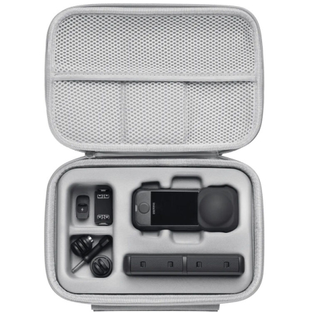 Insta360 X4 Accesoriu 360 - CINSBAFT [3]
