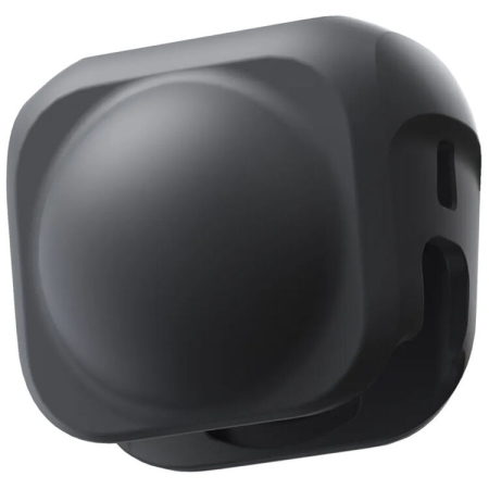 Insta360 X4 Protectie Negru 360 [2]