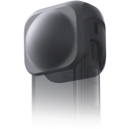 Accesorii camere video de actiune - Insta360 X4 Protectie Negru 360