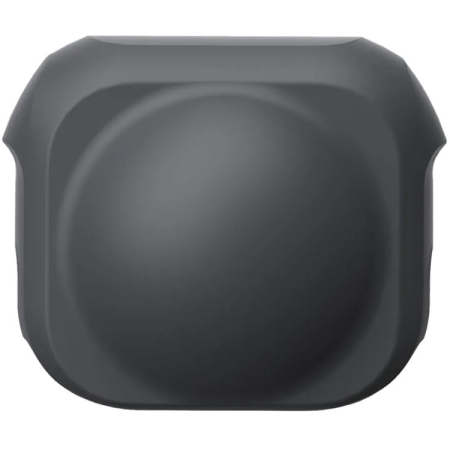 Insta360 X4 Protectie Negru 360 [1]