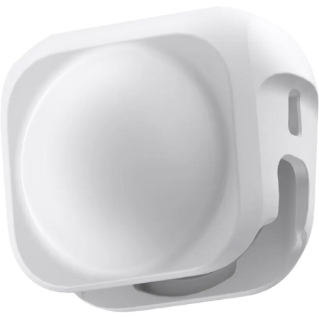 Insta360 X4 Protectie Alb 360 [2]