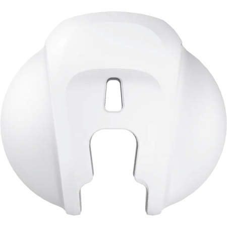 Insta360 X4 Protectie Alb 360 [4]