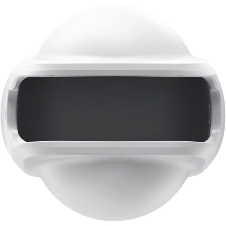 Insta360 X4 Protectie Alb 360 [5]