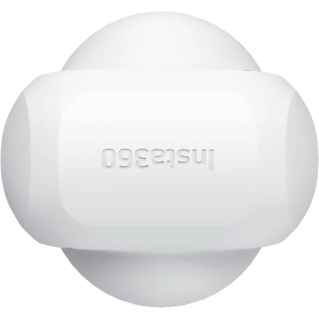 Insta360 X4 Protectie Alb 360 [3]