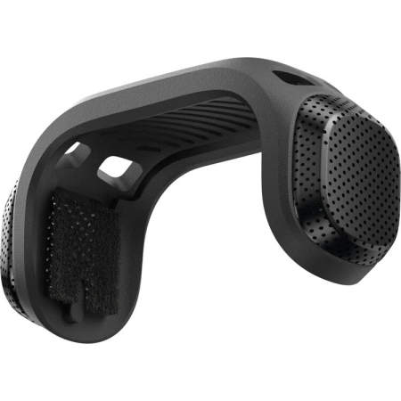 Insta360 X4 Accesoriu 360 - CINSBAFR [1]