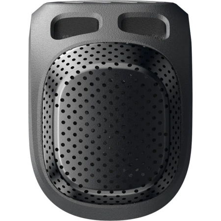 Insta360 X4 Accesoriu 360 - CINSBAFR [3]