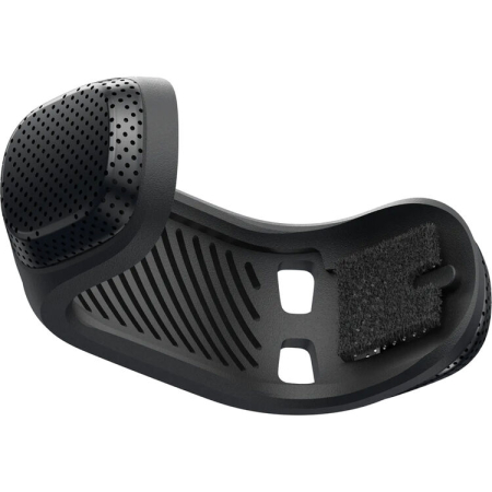 Insta360 X4 Accesoriu 360 - CINSBAFR [5]