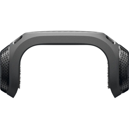 Insta360 X4 Accesoriu 360 - CINSBAFR [4]