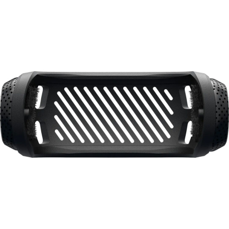 Insta360 X4 Accesoriu 360 - CINSBAFR [2]