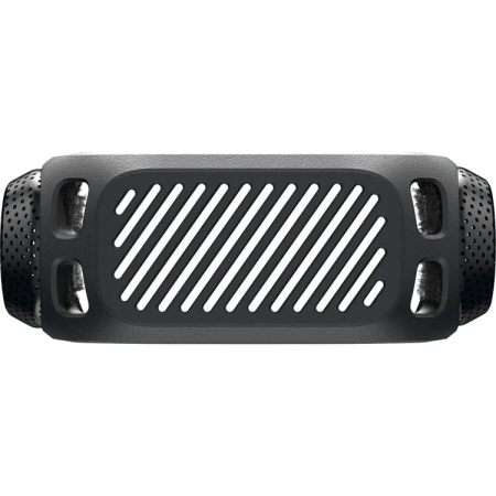 Insta360 X4 Accesoriu 360 - CINSBAFR [6]