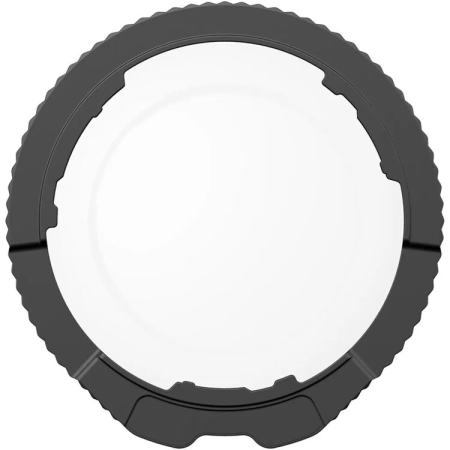 Insta360 X4 Protectie 360 - CINSBAFJ [6]