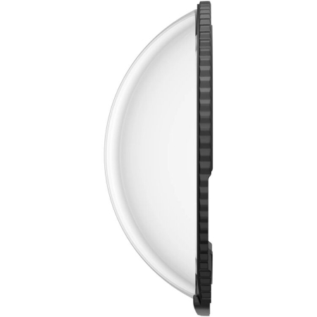 Insta360 X4 Protectie 360 - CINSBAFJ [5]