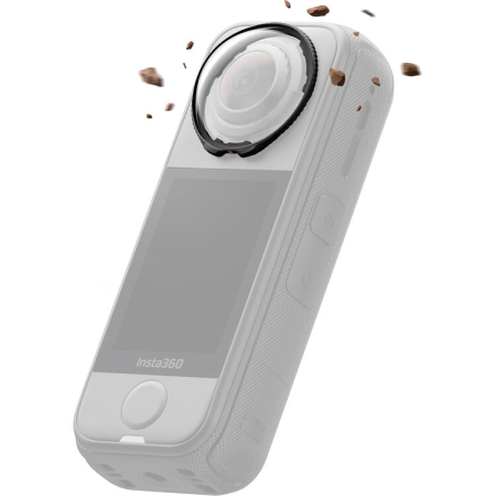Insta360 X4 Protectie 360 - CINSBAFJ [1]